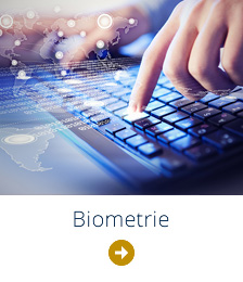 Biometrie Clinical Research Organisation